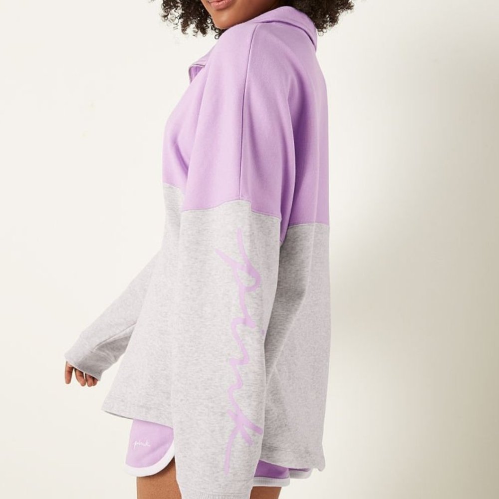 New Sweater by Pink